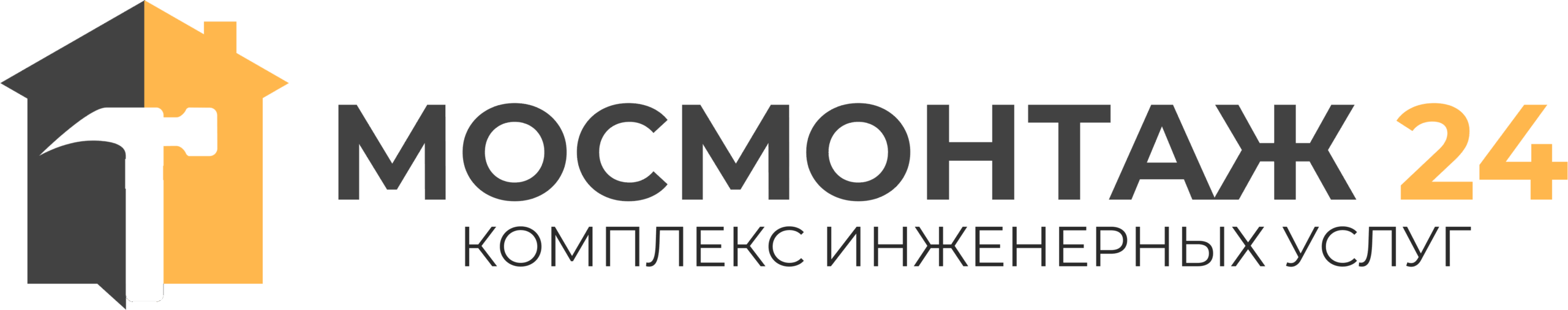 МосМонтаж24